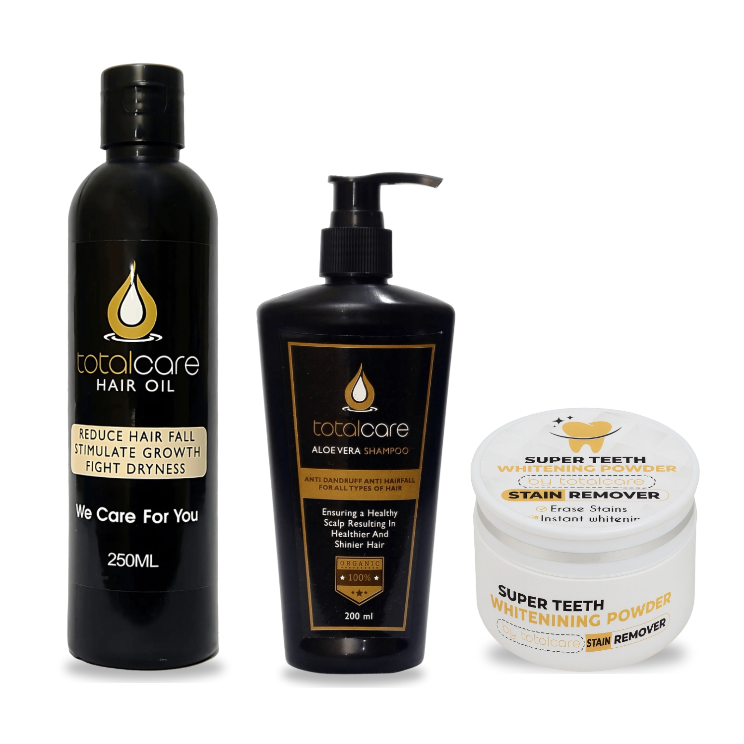 bundle 2