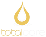Total-care-logo-transparent.
